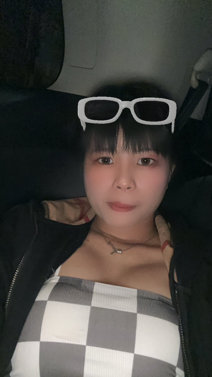 zhongvos's tweet photo. 有沒有嘉義的朋友要開音樂趴可以叫我呦
質感的我轉行來做做看希望大家來點我捧場我一下😍
買🪄🚬🥚叫我
嘉義的各位嗨起來💗
#嘉義 #ktv #八大 #傳播 #音樂趴 #嗨起來
#神奇煙彈 #酒精朋友 #初入八大 https://t.co/LKZGZ55Wh7