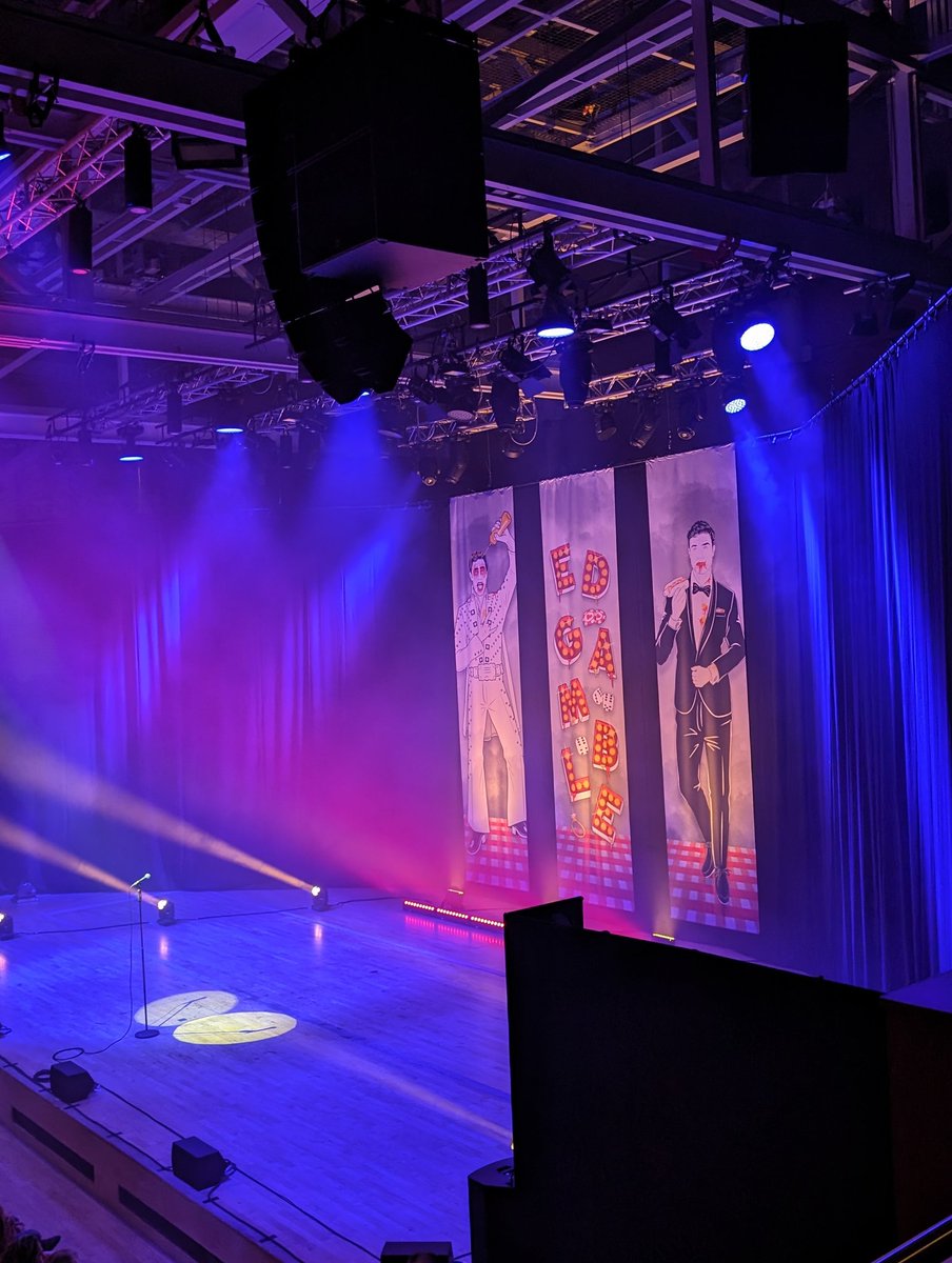 Dom Carrick tweet media