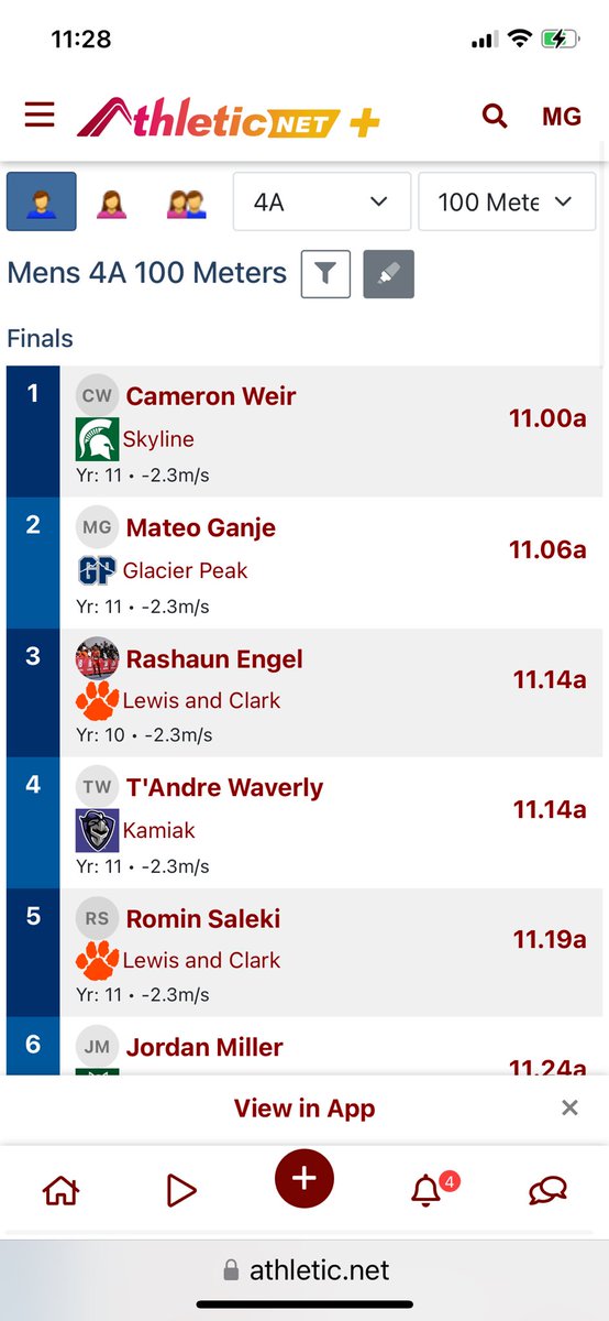 Mateo Ganje tweet media