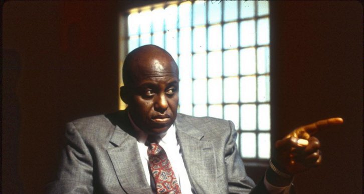 TebogoKingBae's tweet image. Kuningi on #Code13Mzansi