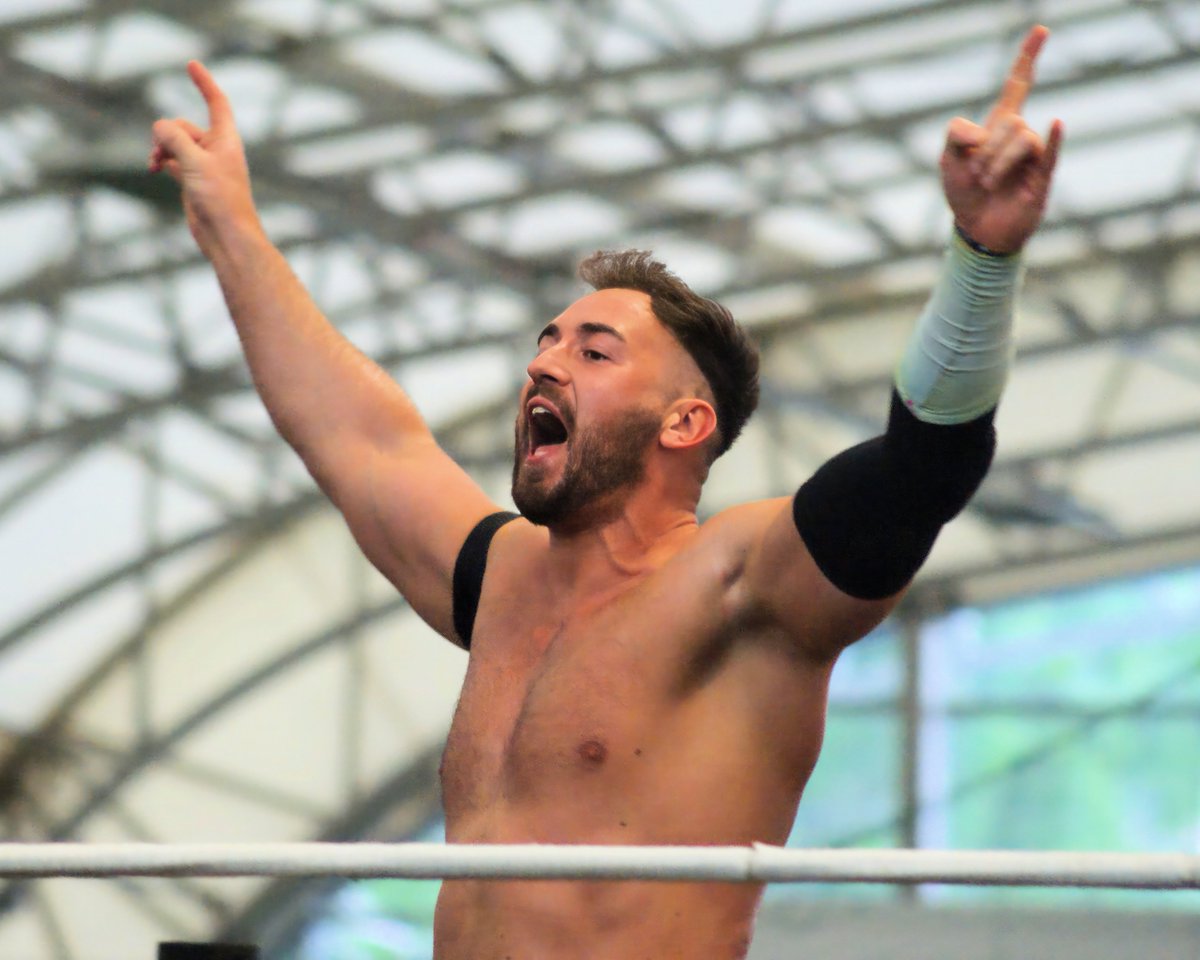 Explore Conwy 🏴󠁧󠁢󠁷󠁬󠁳󠁿 tweet media