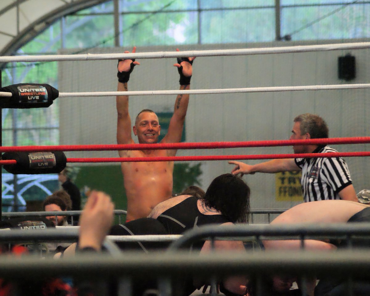 Explore Conwy 🏴󠁧󠁢󠁷󠁬󠁳󠁿 tweet media