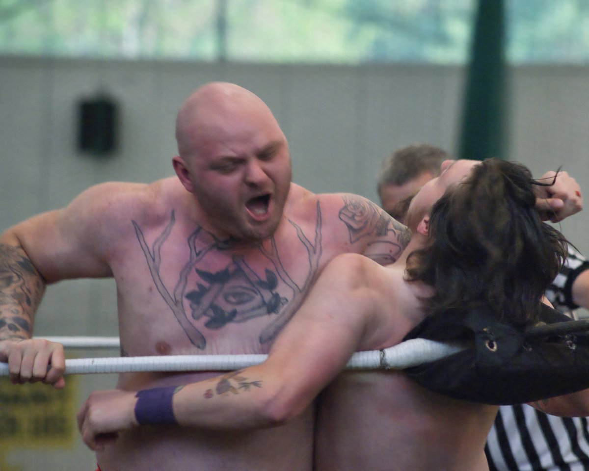 Explore Conwy 🏴󠁧󠁢󠁷󠁬󠁳󠁿 tweet media