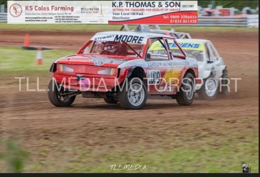 AJ_on_drums 17 tweet media