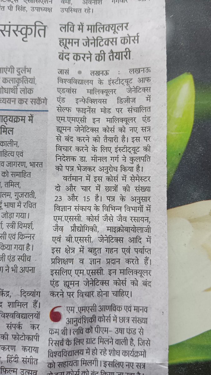 Prince Kumar Singh 🦥 tweet media