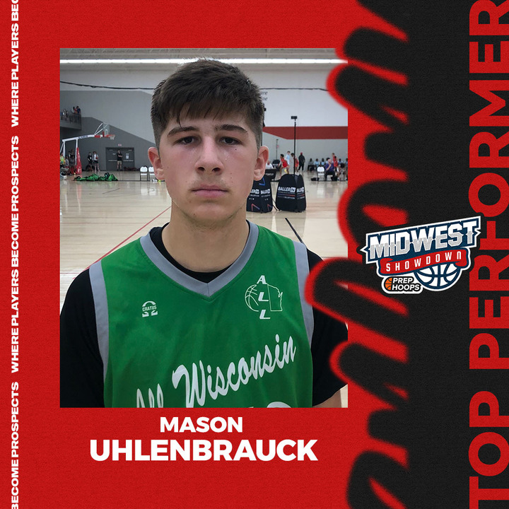 PHCircuit's tweet photo. 🚨 𝕋 𝕆 ℙ  ℙ 𝔼 ℝ 𝔽 𝕆 ℝ 𝕄 𝔼 ℝ 𝕊

✍️ #PHMidwestShowdown

📎 https://t.co/8ycGnSKvpt

@MasonUhlenbrau1 @owen_larson1 https://t.co/SGv6OFuWQ1