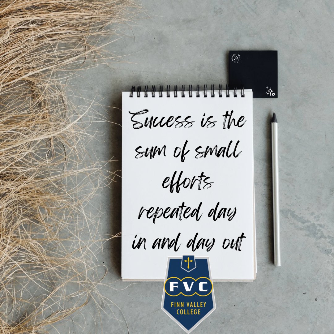 Wishing our students every success as they start their Summer Examinations tomorrow! #Believe #ReachForTheStars 
#ExcellenceInEducation #WeAreDonegalETB #HardWorkPaysOff