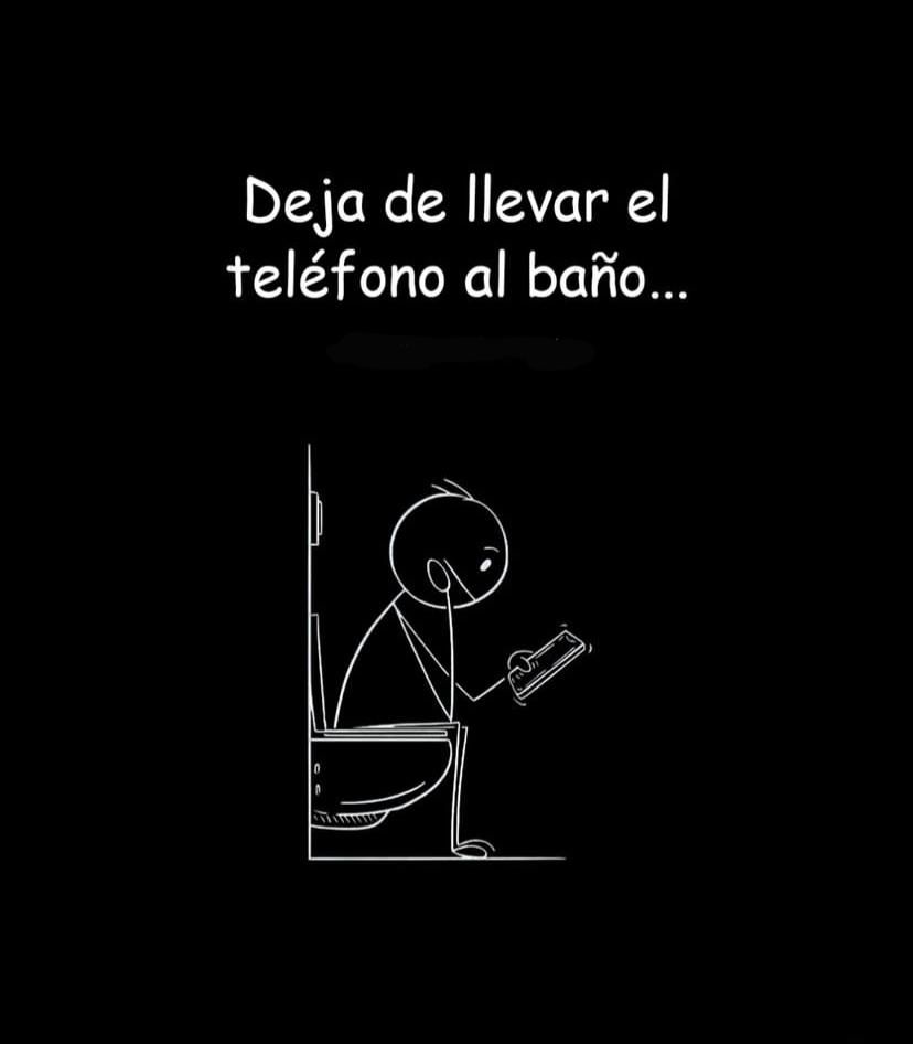 Vive con Propósito. tweet media