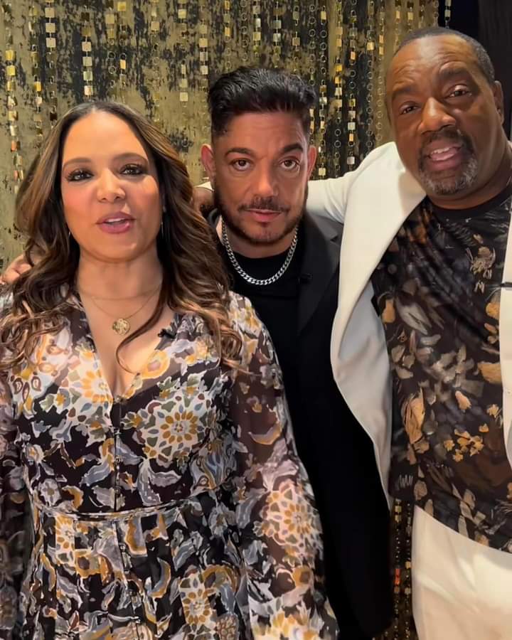 They need to release that reboot
#NYUndercover #malikyoba #MichaelDeLorenzo #laurenvelez #peacock #hulu #tubi #FreeVee #roku