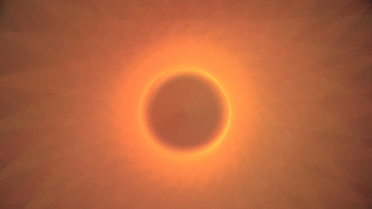 MarcKletz's tweet image. Programmer art is the best art #madewithunity #ProgrammerArt