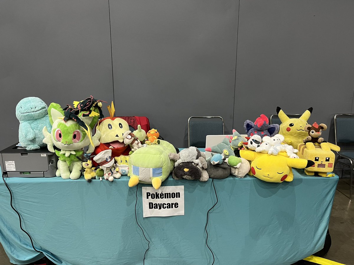 pokemonlabs's tweet image. 