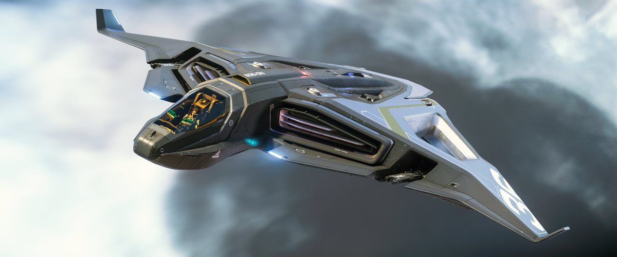 AndrewMi66 tweet media