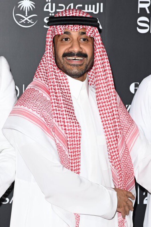 iizaydx's tweet photo. ثريدد :

فيديوهات الاسطورة عبدالعزيز الشهري ، ومحمد الدوخي المخلدة في التاريخ 😭♥️:

فضلها و تابع ❤️ https://t.co/jzCdoavaXR