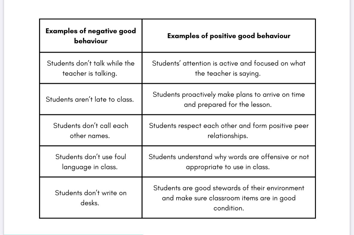 Michael Chiles 🌍 tweet media