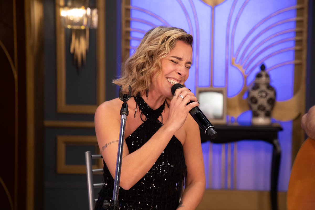 La Mesaza tweet media