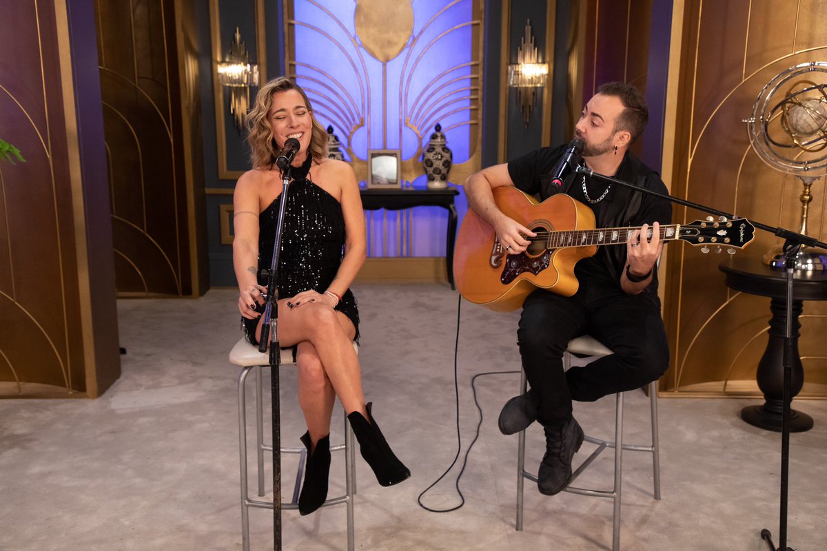 La Mesaza tweet media