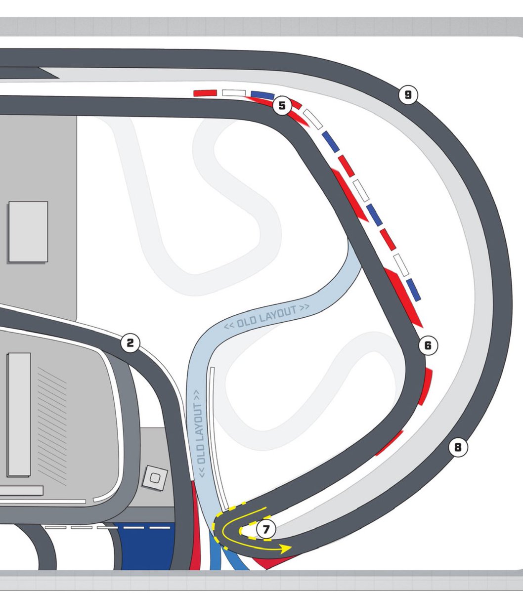 Bob Pockrass tweet media