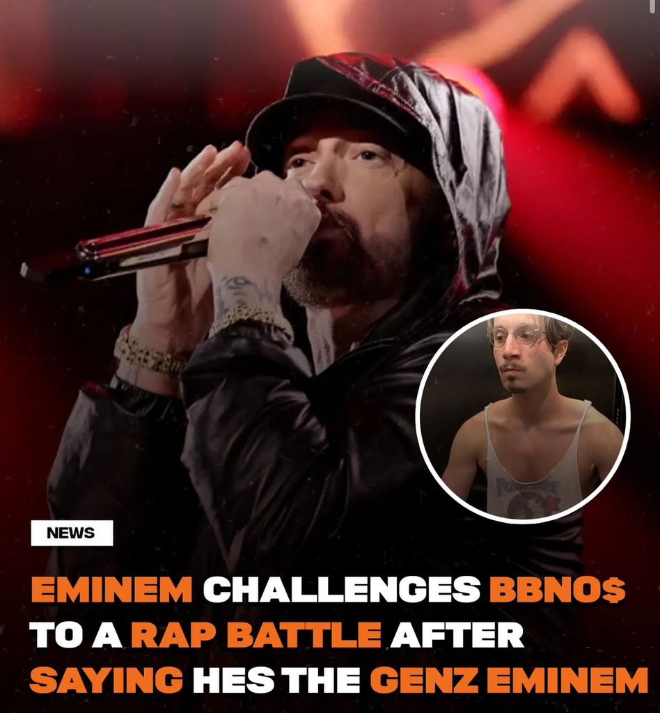 bbnomula's tweet image. 