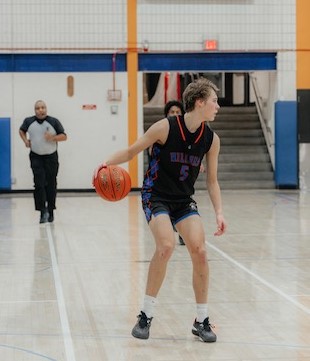 MN BB Coaches Assoc (@mn_bca) on Twitter photo The MBCA welcomes 2025 Cooper Carlson, 6'2", Mpls. Washburn, as MBCA 2024  NCAA/MSHSL/NFHS approved June DI Scholastic Event registrant;     June 21-22 at Royals Athletic Center-Hopkins HS. The MBCA welcomes 2025 Cooper Carlson, 6'2", Mpls. Washburn, as MBCA 2024  NCAA/MSHSL/NFHS approved June DI Scholastic Event registrant;     June 21-22 at Royals Athletic Center-Hopkins HS.
