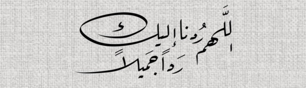 vuehii's tweet photo. https://t.co/dcdyvJQZjT