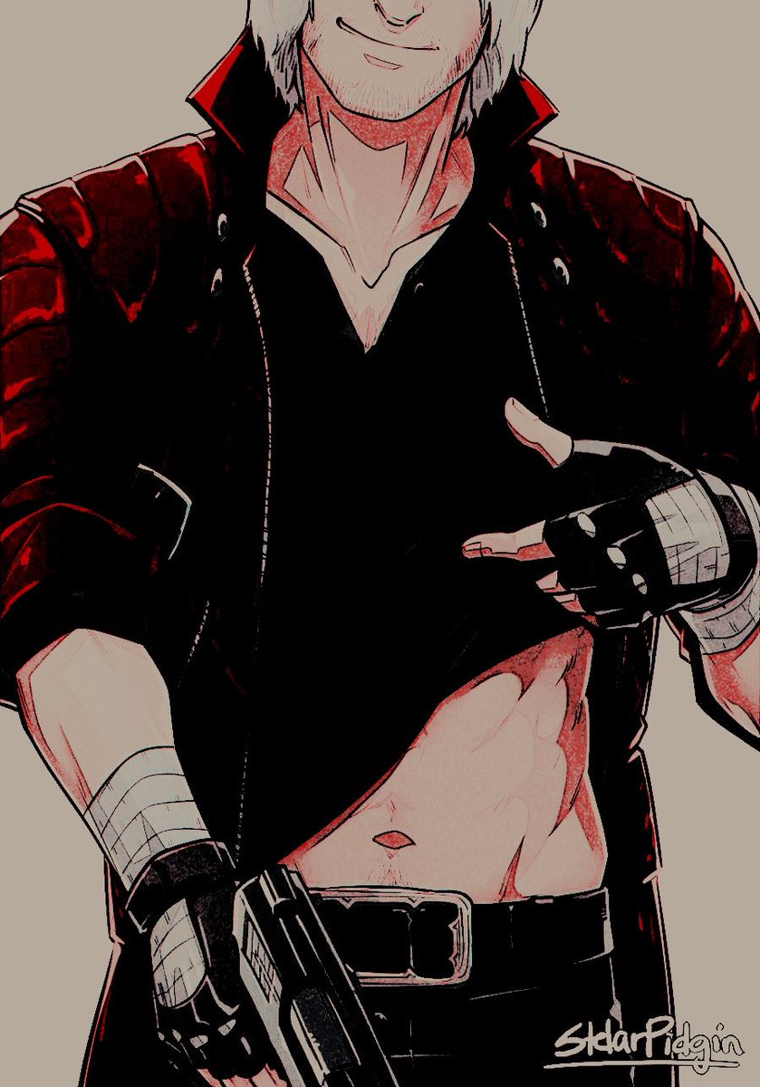 ᅠ 

ᅠ 
⠀ ⠀ ⠀ ⠀ ⠀ ⠀ 𝐁𝐀𝐍𝐆 , 𝐁𝐀𝐍𝐆

⠀ ⠀ ⠀ ⠀ ⠀  #SeductiveSunday
ᅠ 

ᅠ