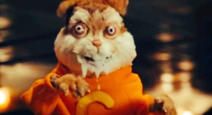 BlearChipmunk's tweet photo. @aleonepic Me in the basement coding all dat in 2 weeks https://t.co/5j3Sia8W78