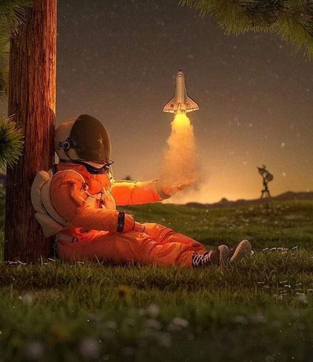 👑👨🏾‍🚀💫ᗯᗩᐯE KIᑎG🌊🐙🪐 tweet media