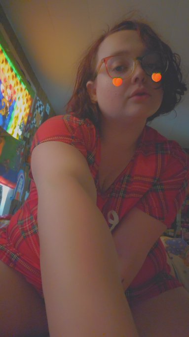 The OF is less than $10 a month babe, why aren't you subbed? #onlyfans #of #content #contentcreator #sellingcontent<a href="/tag/booty"class="tags"><span>#booty</span></a><a href="/tag/body"class="tags"><span>#body</span></a><a href="/tag/sexy"class="tags"><span>#sexy</span></a><a href="/tag/sundayfunday"class="tags"><span>#sundayfunday</span></a><a href="/tag/sunday"class="tags"><span>#sunday</span></a><a href="/tag/ass"class="tags"><span>#ass</span></a>