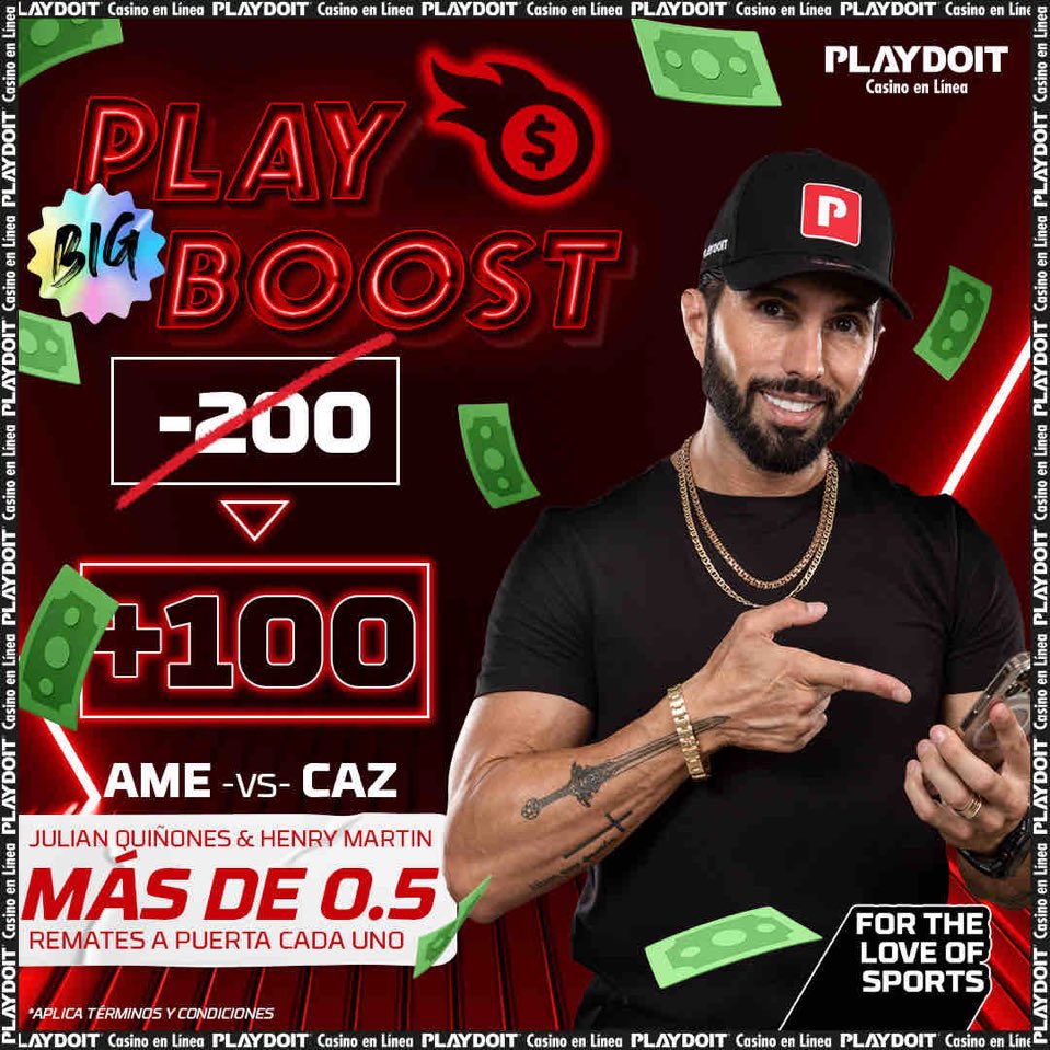 How To Buy Winning at Casino Hold'em: Expert Tips and Strategies for Maximum Success On A Tight Budget