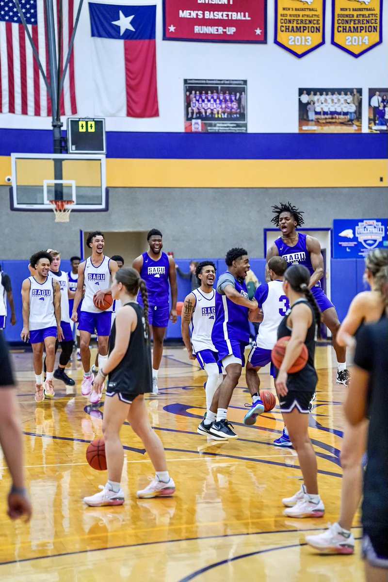 Quintel “Q” Wilson (@quintel05) on Twitter photo After a great conversation with <a href="/chefdavis23/">darian davis</a> I’m blessed to say that I’ve received an offer from Southwestern Assemblies of God University! 💜 After a great conversation with <a href="/chefdavis23/">darian davis</a> I’m blessed to say that I’ve received an offer from Southwestern Assemblies of God University! 💜
