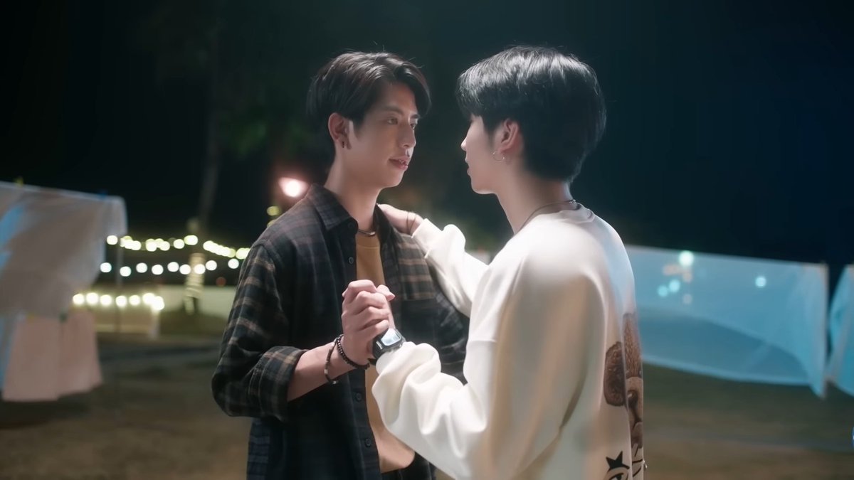 ppjbts33's tweet photo. #onlybooEp8 https://t.co/83Rm0Na7O3