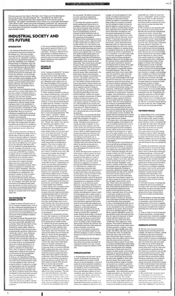 🏆如何实现财务自由的21条准则：
顶级商学院课件 深入浅出 初学专业兼具底层思维分享

🌟