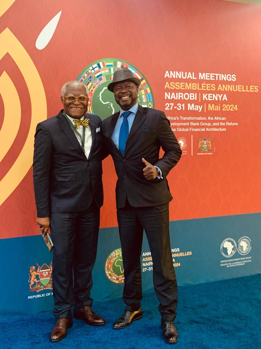 Akere Muna tweet media