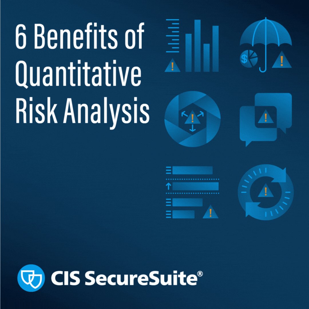 Audits are not just about identifying problems but about finding solutions. Here are six mitigation strategies to make the most of audit results. bit.ly/3qRde8I #cyberaudit #riskmanagment #riskmitigation #CISO