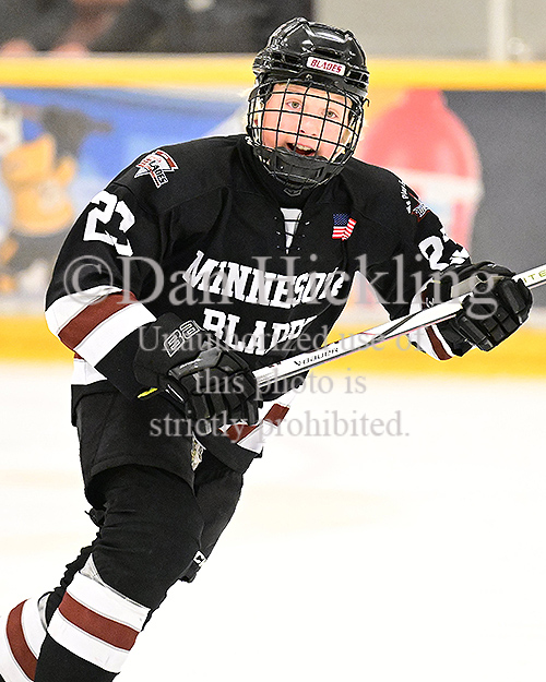 New pics of @MinnesotaBlades '10s now up on their @eliteprospects pages ... Also coming to select @_Neutral_Zone pages ... from @SuperSeries_HKY Kings of Spring - Nashville ... Check 'em out! @mhick1953 #KOSNashville