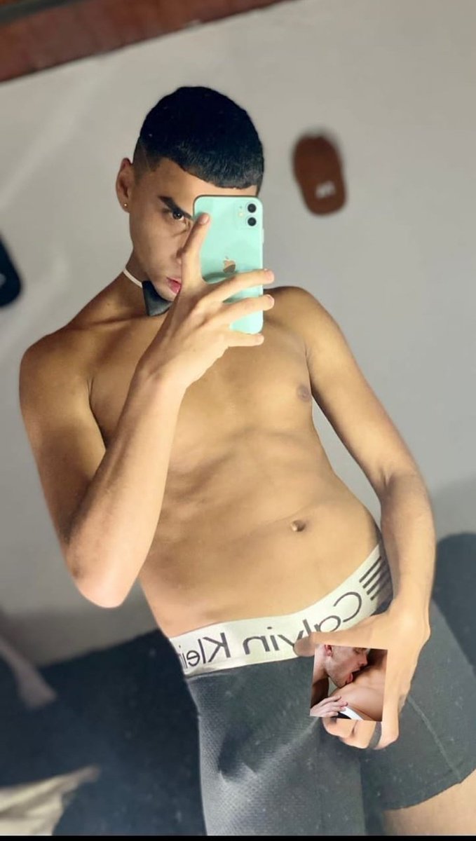 Ivan castro (@Ivan666castro) / Posts / X