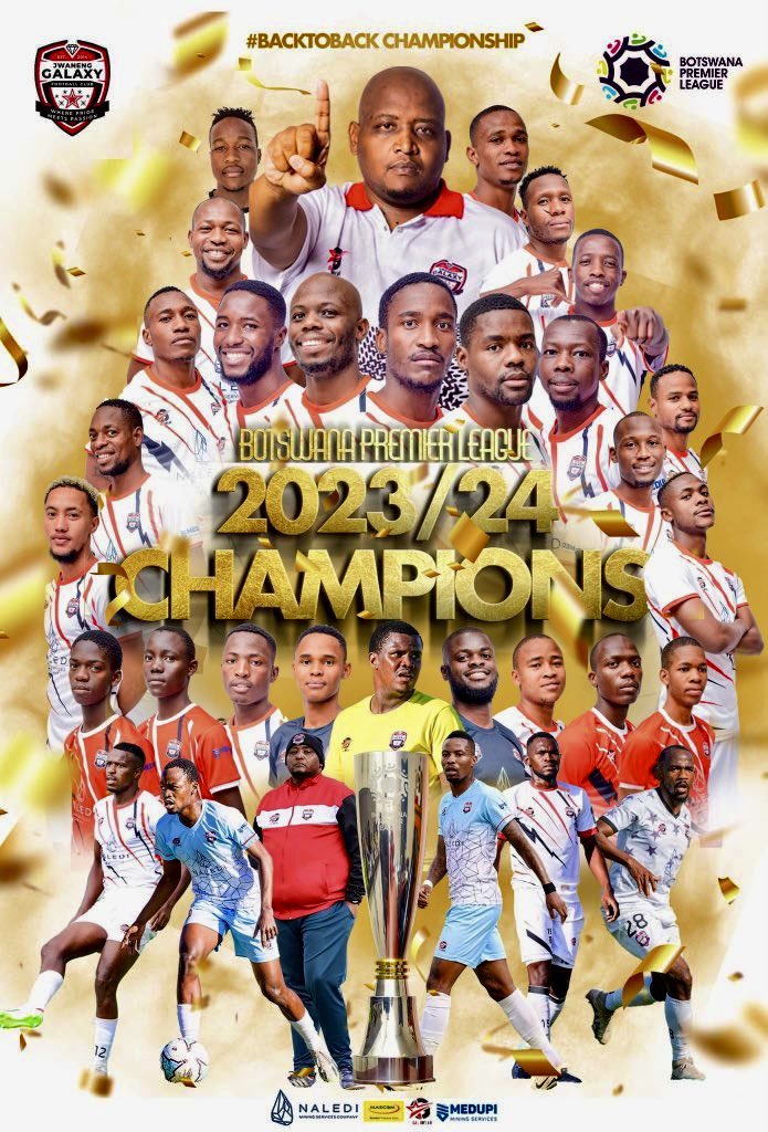 𝐒𝐨𝐮𝐭𝐡 𝐀𝐟𝐫𝐢𝐜𝐚𝐧 𝐂𝐡𝐚𝐦𝐩𝐢𝐨𝐧𝐬 𝐎𝐧 𝐓𝐡𝐞 𝐂𝐨𝐧𝐭𝐢𝐧𝐞𝐧𝐭 🇿🇦🏆 Percy Tau - CAF Champions League Skudu Makudubela - League Title Morena Ramoreboli - League Title Congratulations, Gentlemen, SA 🇿🇦 Is Proud of You! 🎉🍾🏆🥂 #CHAMPIONS 🤝