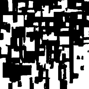 Nagi__Shirogane's tweet photo. a part of maps noir.
https://t.co/5Jt8h9oEFc
A map of somewhere in the world, a nearby town, a faraway town, a town you know, a town you don't know, somewhere that fills your imagination.
#NFT #mapsnoir #NFTArt #Illustration #Wallpaper #eth #icon https://t.co/gu3jsds9HT
