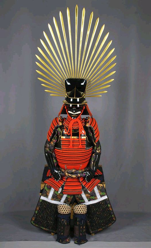 ginowan2007's tweet photo. https://t.co/4ALyYFaDNt