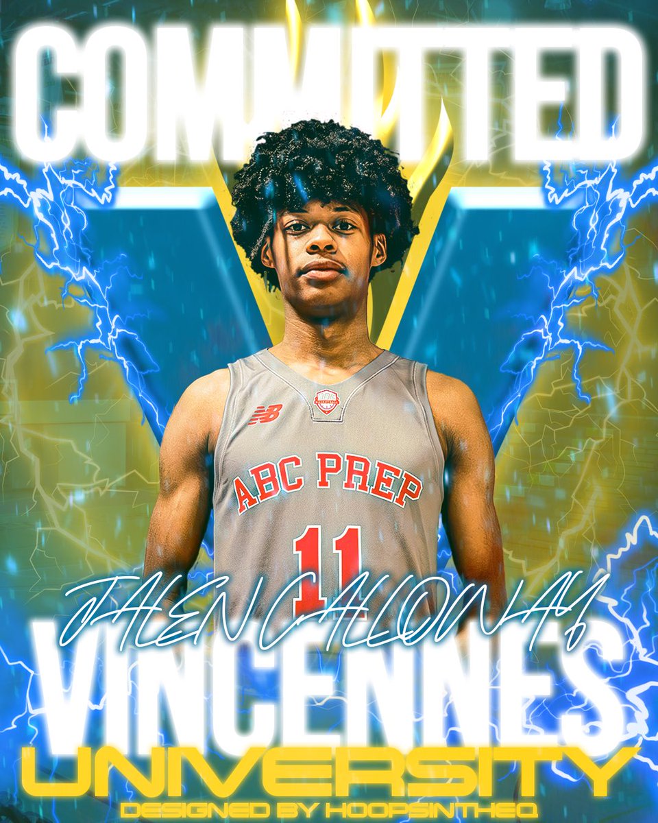 COMMITTED!!!!#blessed