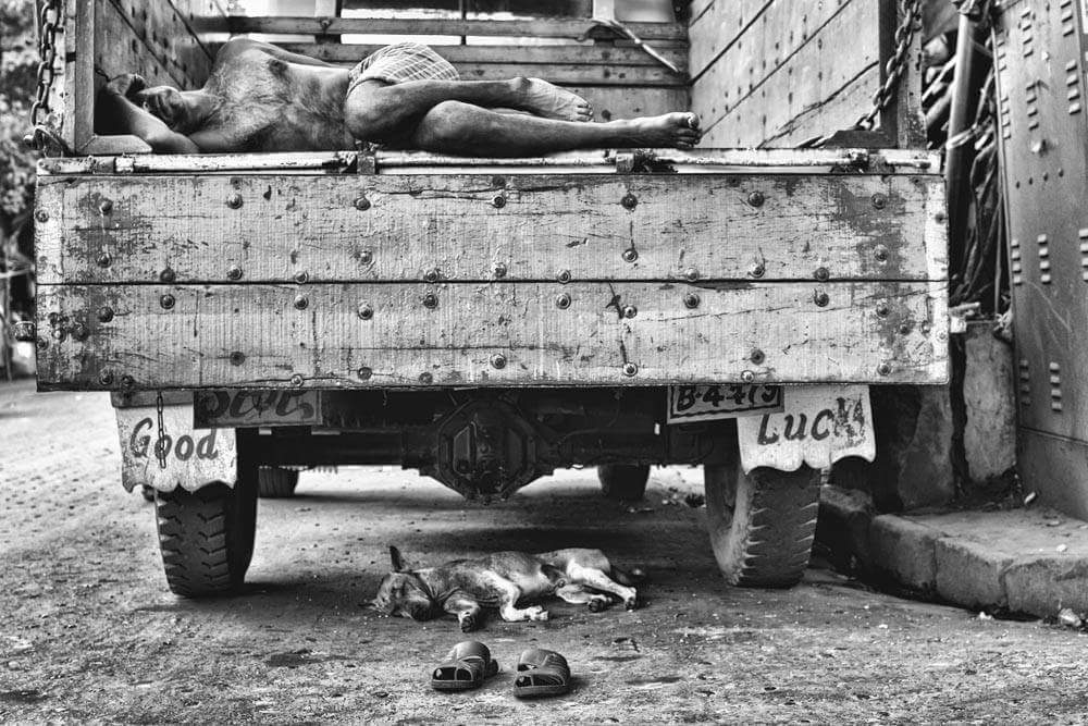 indianaperture's tweet photo. @randizuckerberg It's called 'Good Luck' . Shot in Kolkata, India https://t.co/QDeWY1KAnu