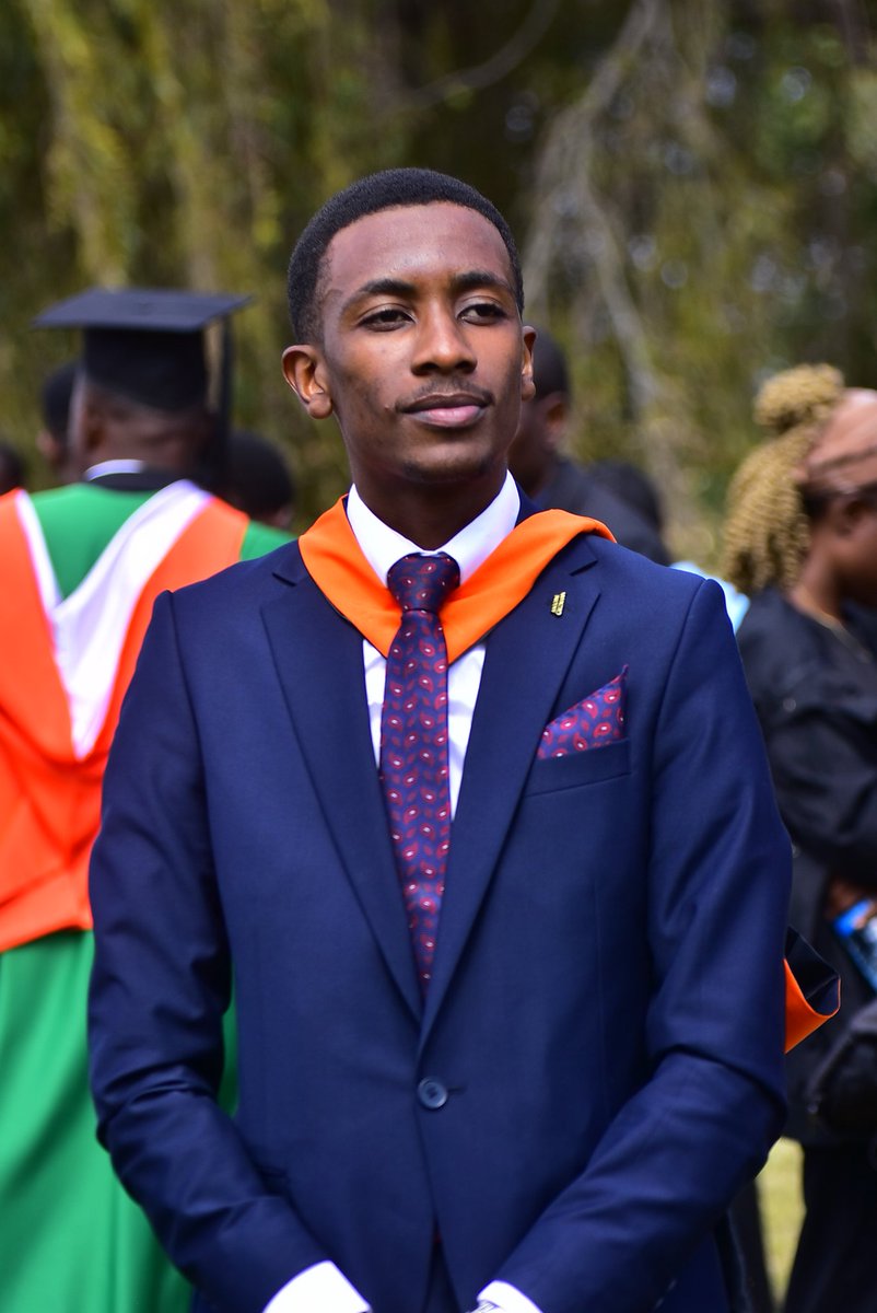 marklamba35's tweet photo. Why Worship Legends, When You Know That You Can Join Them...

Introducing:
Mark Lamba, LLB. 👑 https://t.co/uPENl9k2zr