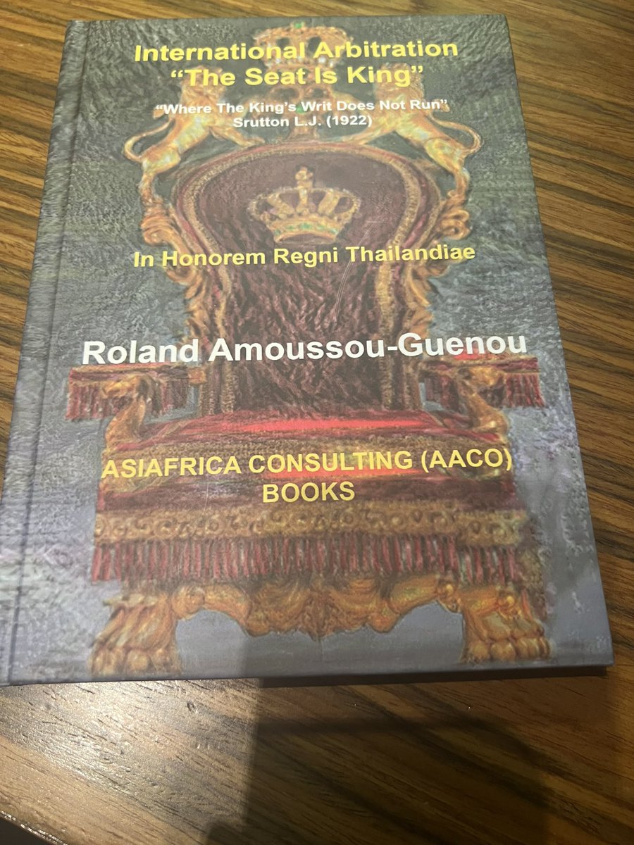 Akere Muna tweet media