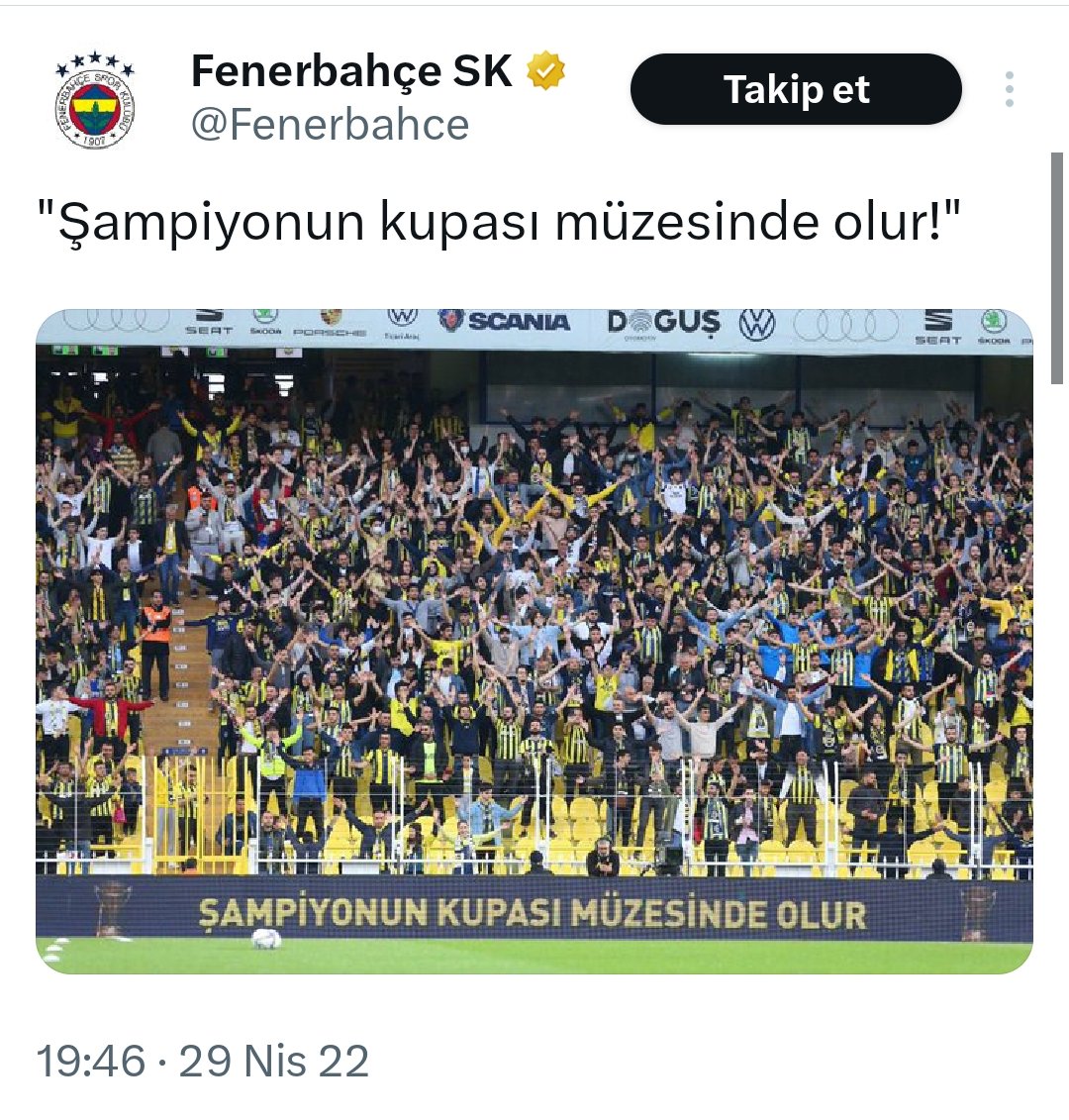 𝐑𝐎𝐁𝐈̇𝐍 tweet media