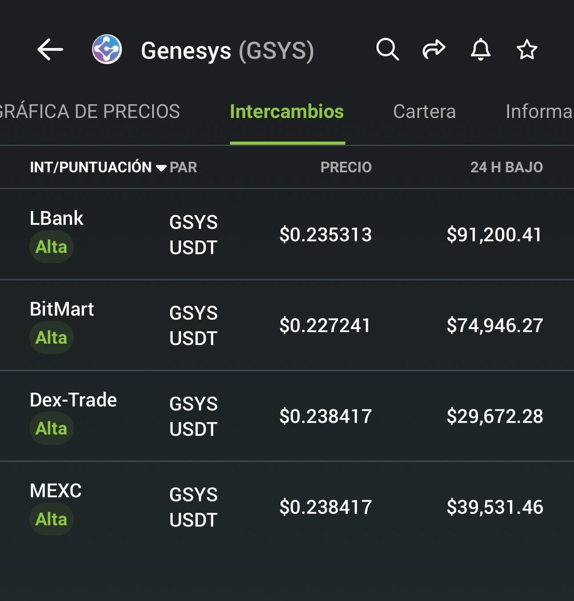 General.Pico tweet media