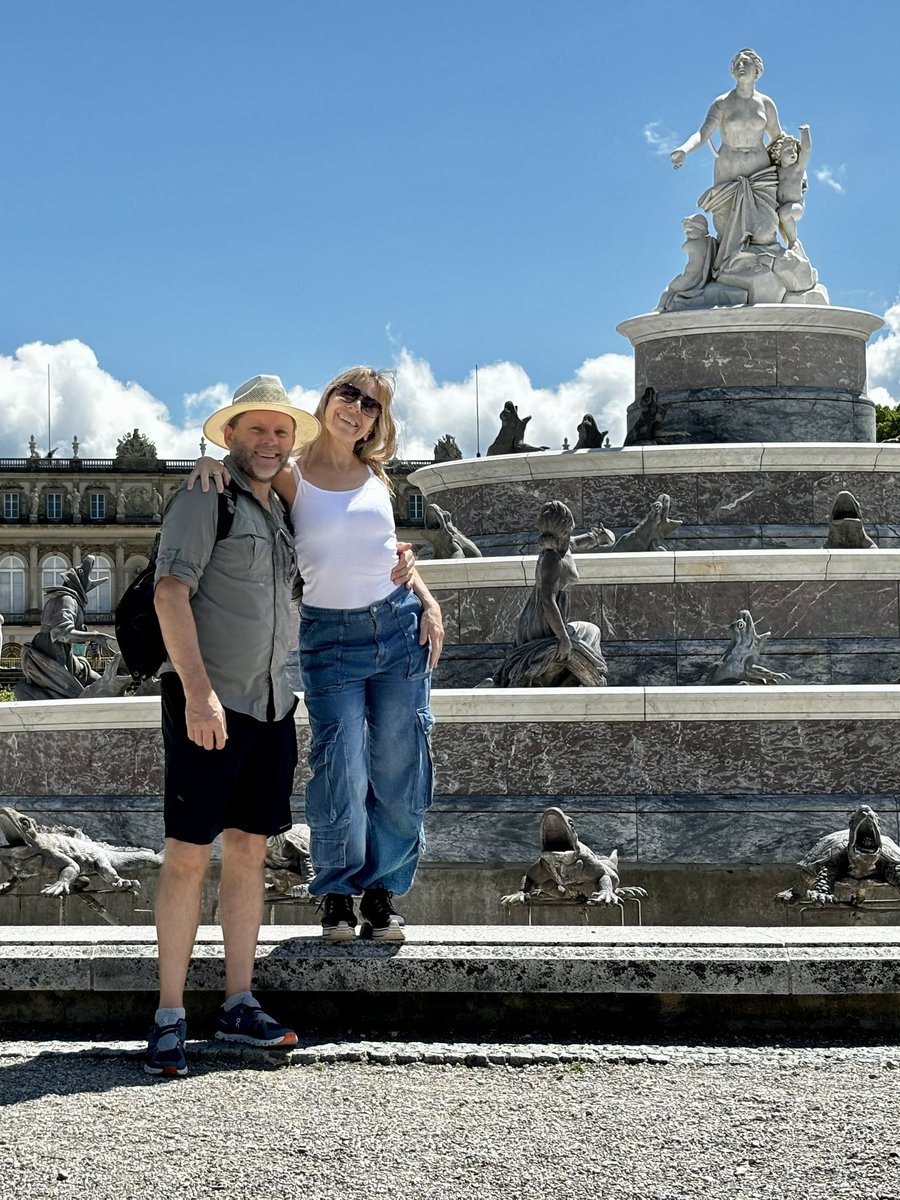 Daniel Anz / F-Balance tweet media