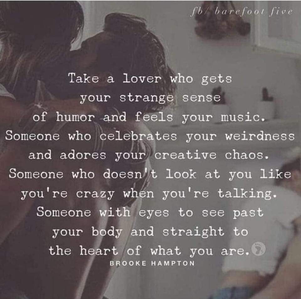 🖤💙🖤💙