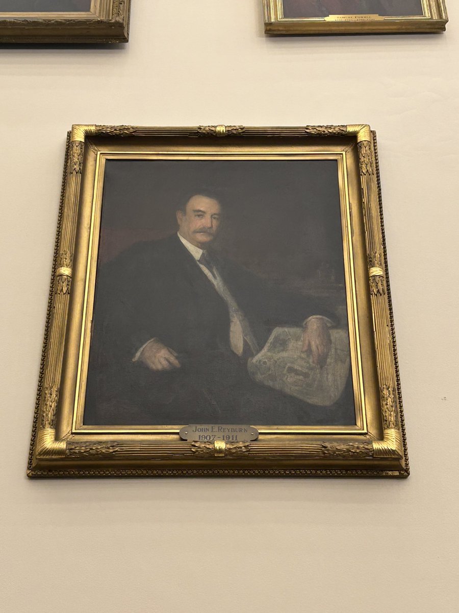 Kevin Block tweet media