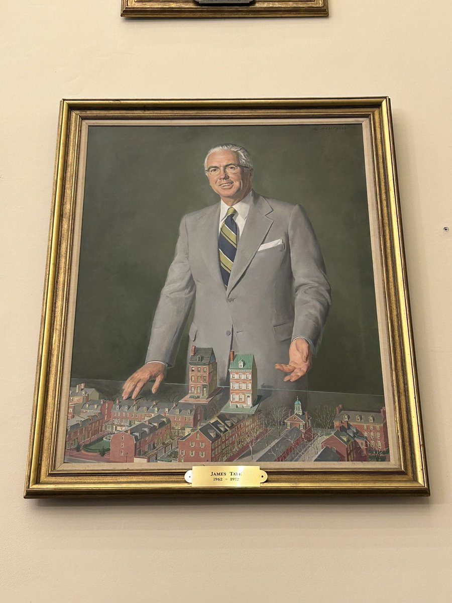 Kevin Block tweet media