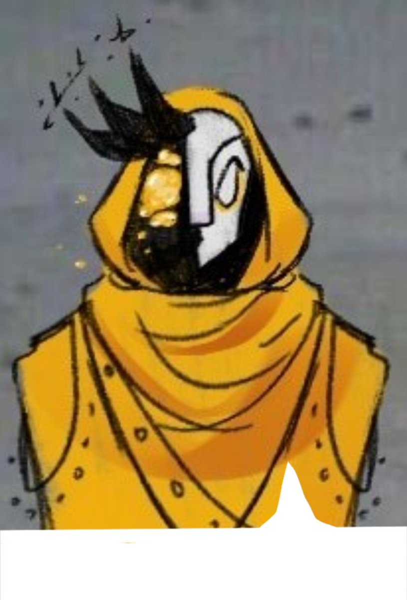 ToastyDumpster's tweet image. Ya think John likes poetry so much because he's emotionally constipated and it's an artform that puts emotions into words he himself cannot name? 
Anyways, malevolent is a podcast...